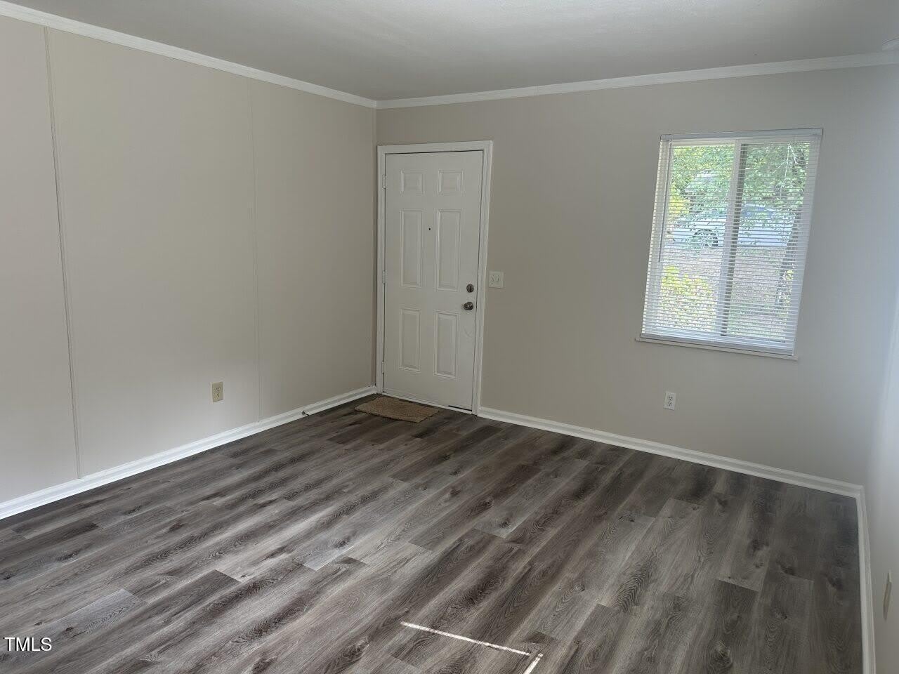 1213 Seabrook Road, Raleigh NC 27610 – photo 4
