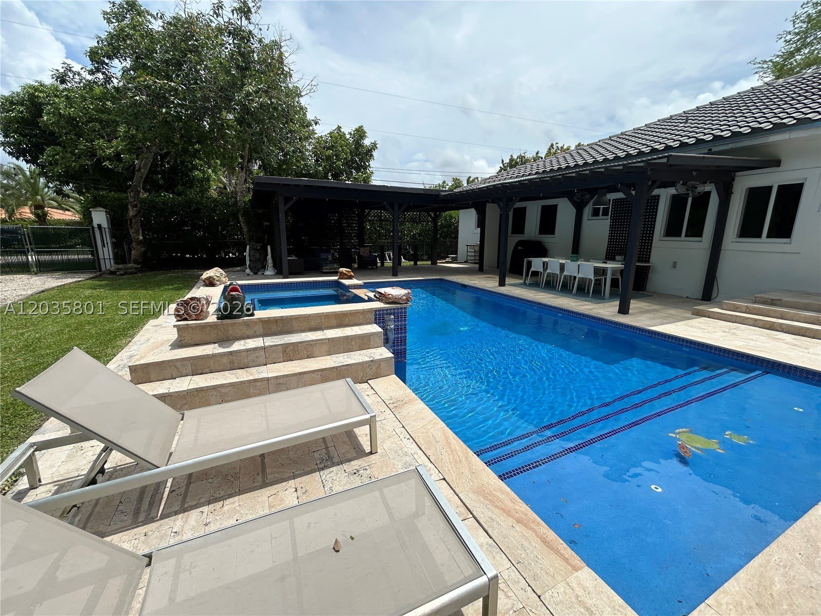 12885 SW 77 AVE – photo 5