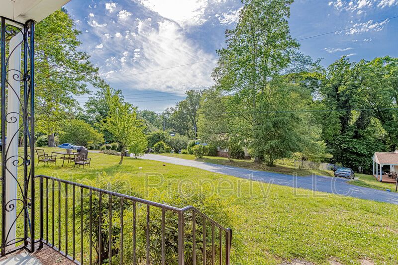 14 Melvin Drive – photo 4