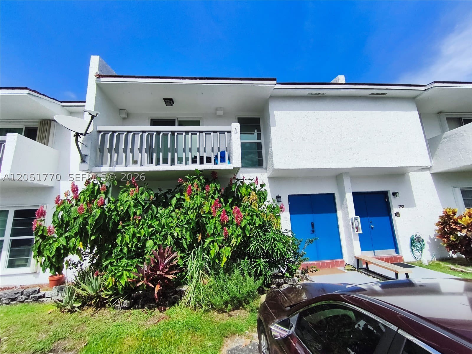 17100 Sw 94Ave – photo 2