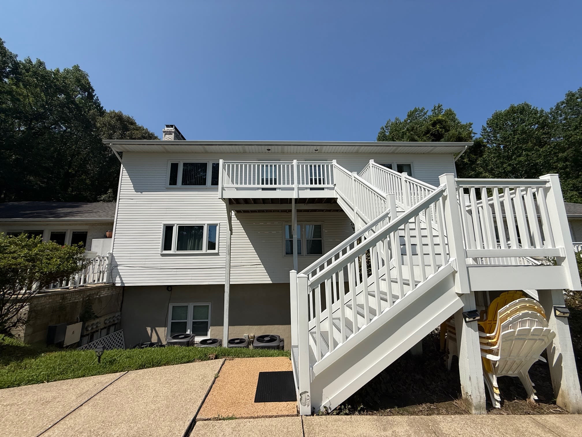 46420 Rue Purchase Road – photo 5
