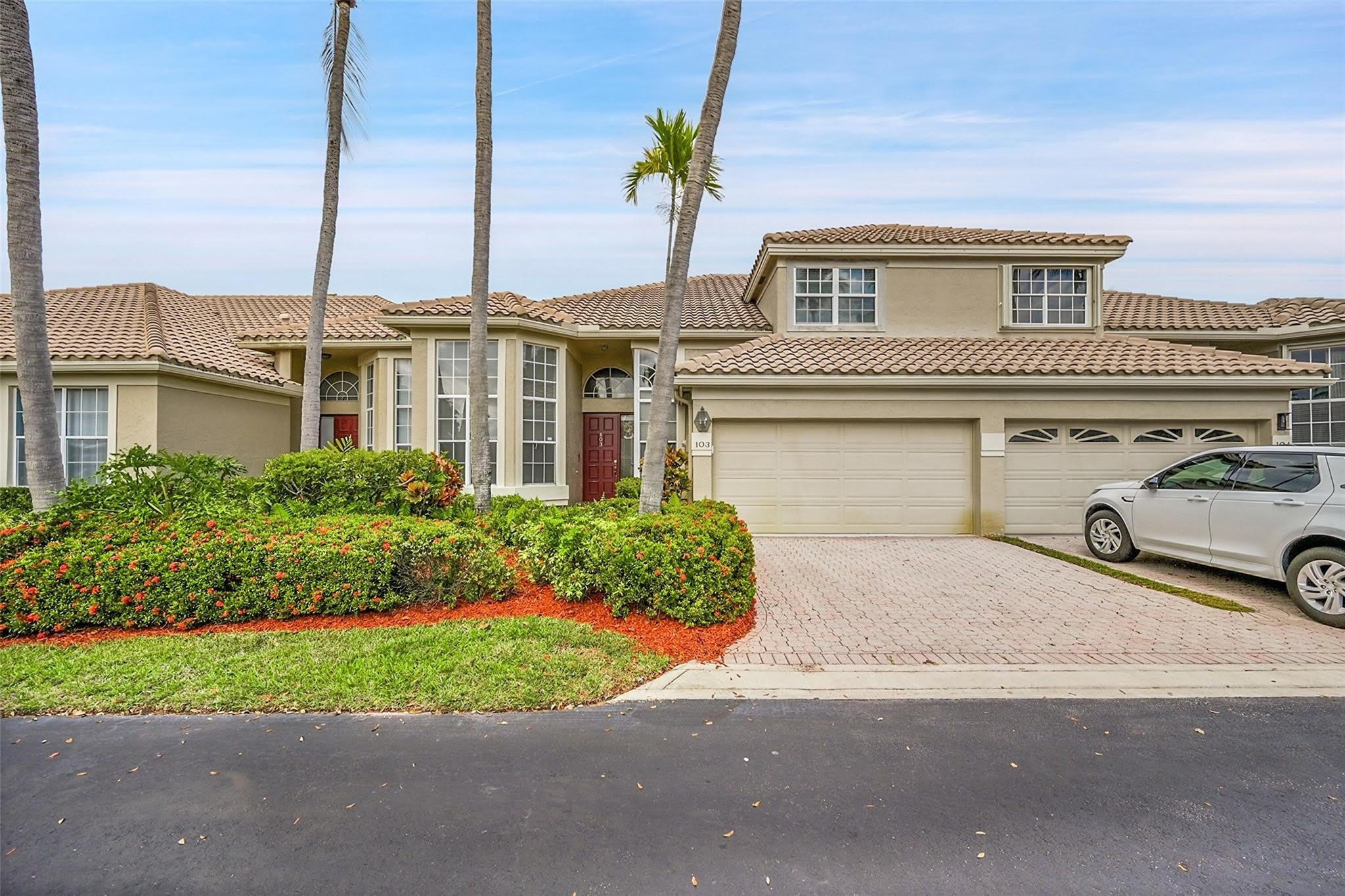 17210 Nw Boca Club Boulevard – photo 1