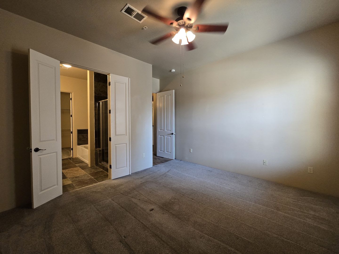 1405 Vegas Verdes #B234 – photo 5