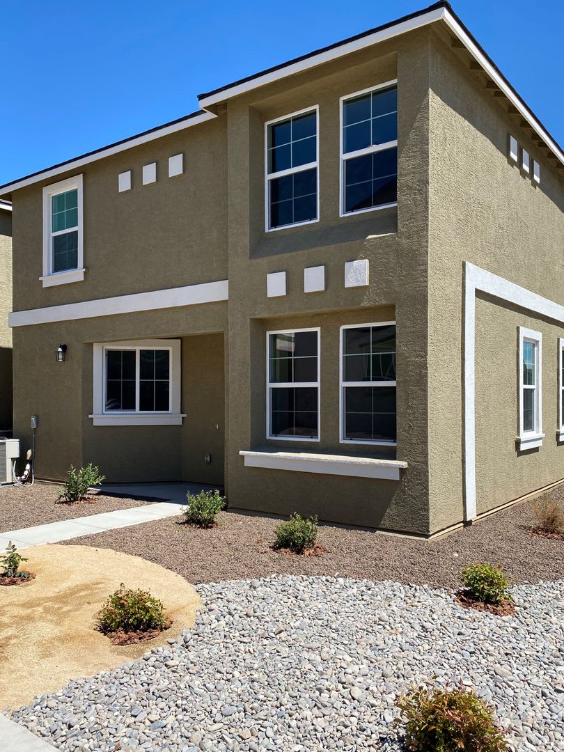 9535 Nautical Mile Road / Coming Soon – photo 1