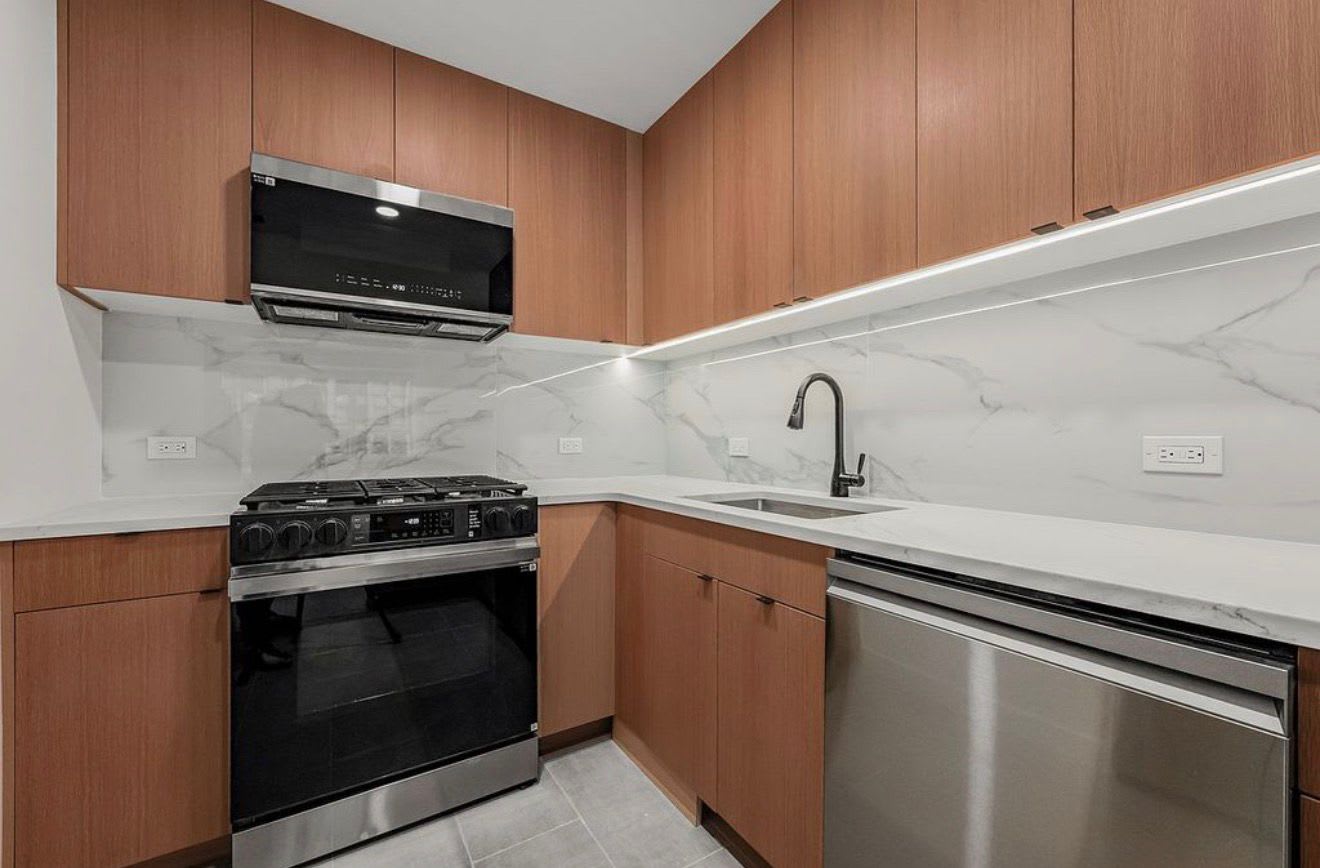 146 W 57Th St 5552 – photo 3