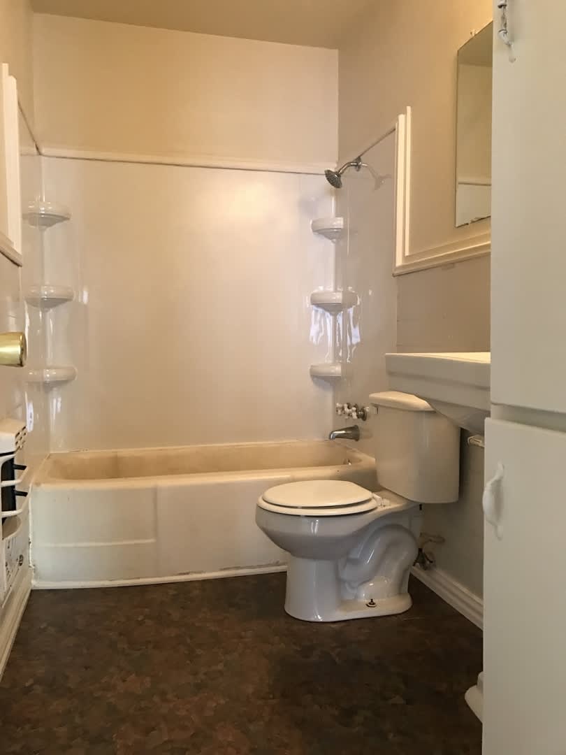 Single Family Home – photo 4