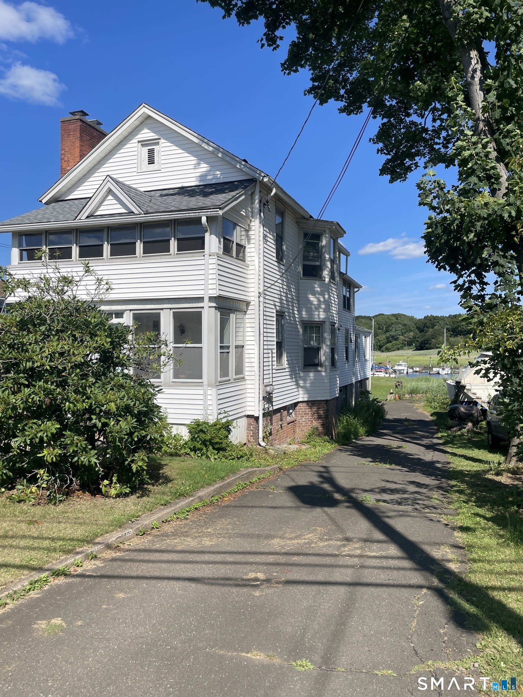 243 Harbor Street – photo 3