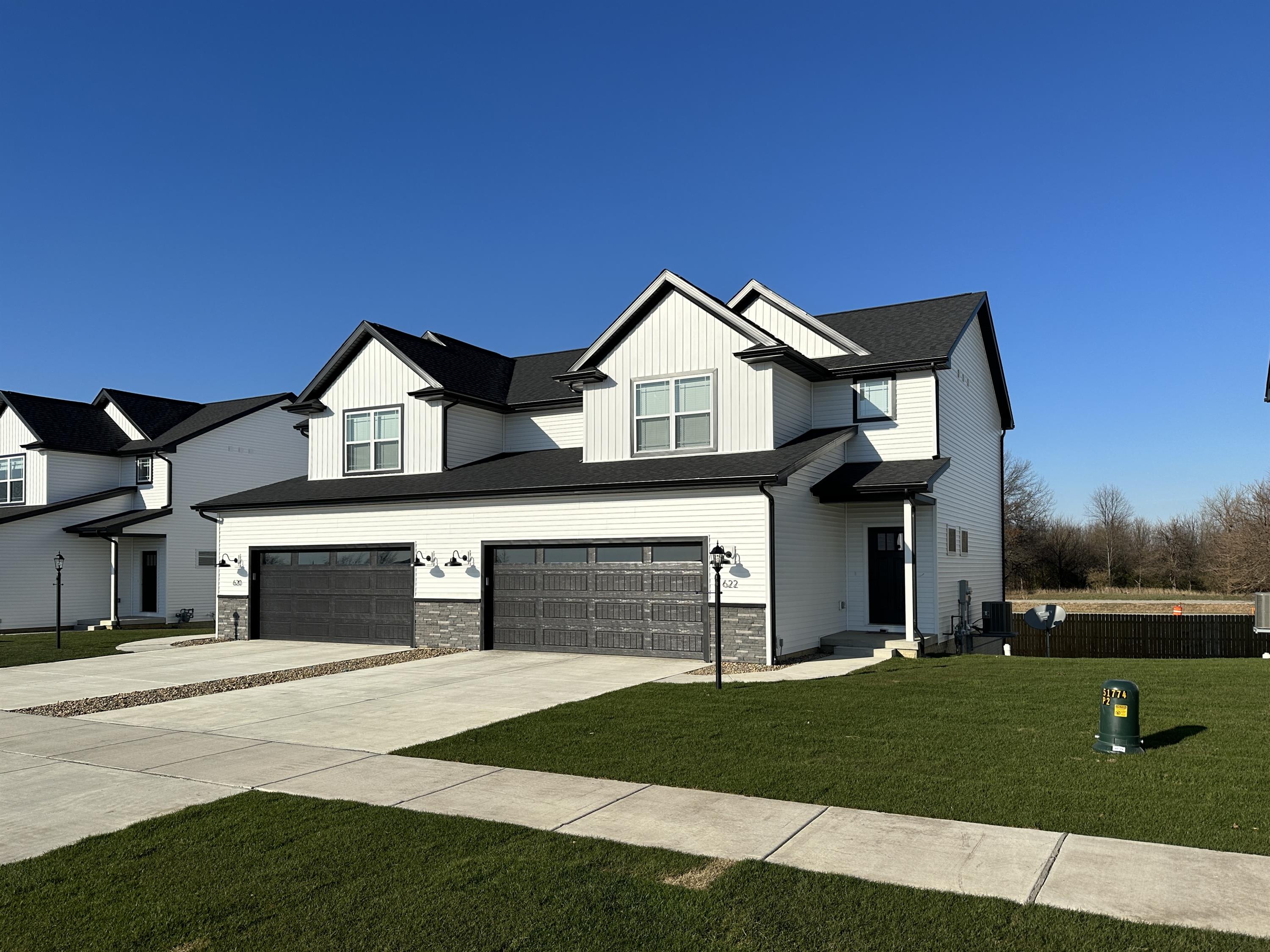 626 Rapp Dr – photo 5