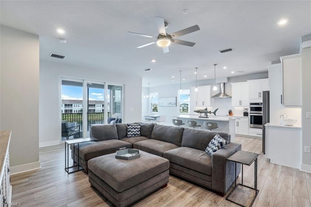 4705 Arboretum Cir – photo 2