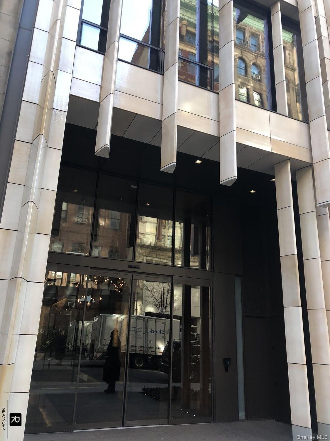 23 E 22nd Street – photo 2