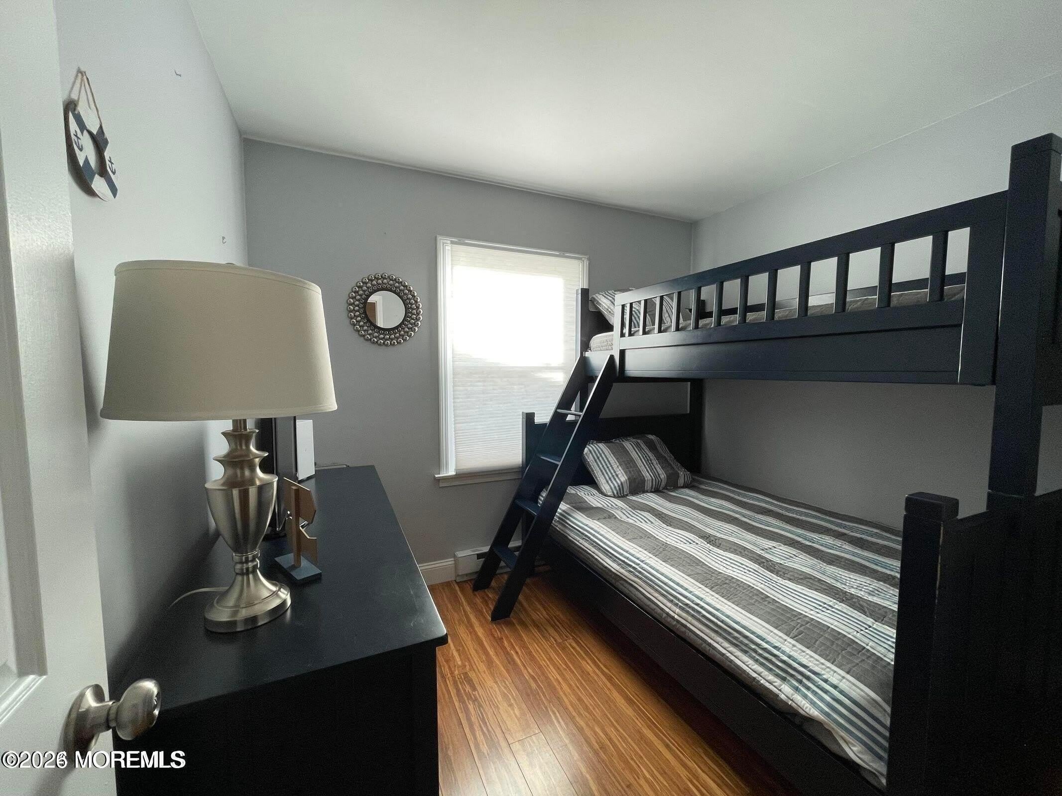 113 Lincoln Avenue – photo 5