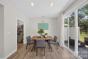 14938 Tamarack Drive – photo 4