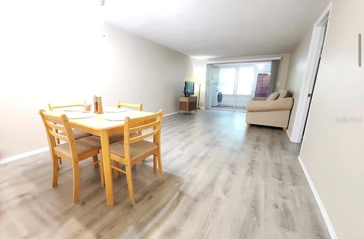 4240 SHELDON Place – photo 3