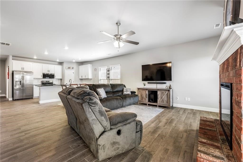 2041 Tallgrass Terrace – photo 4