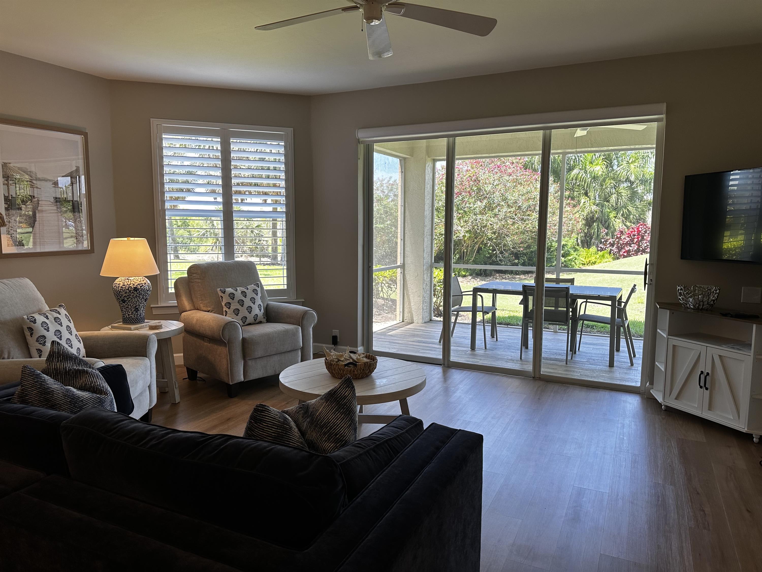 16430 Millstone Circle#103 – photo 5