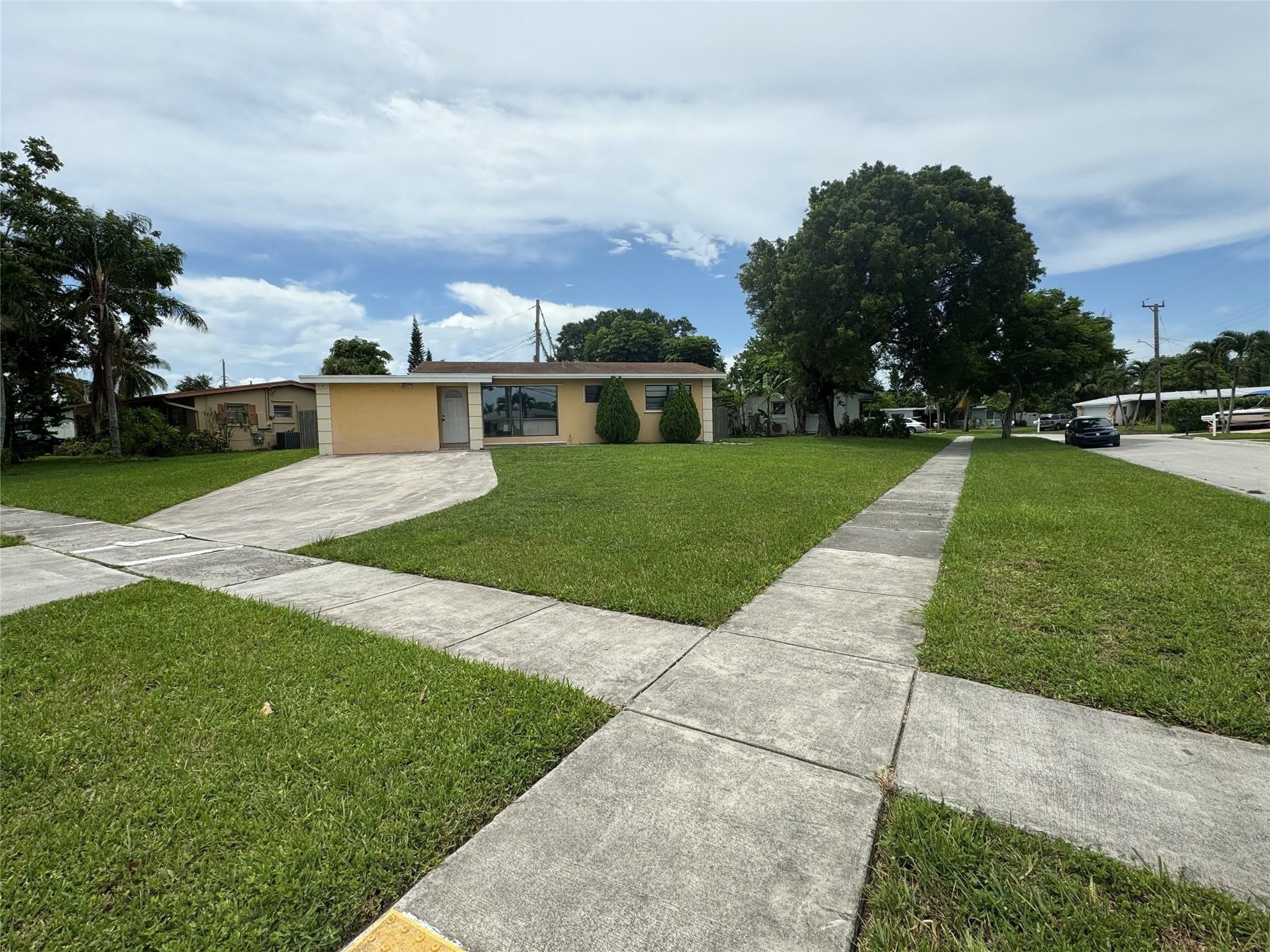 6101 NW 18th Street – photo 3