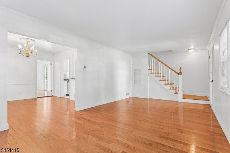 32 Locust Ave – photo 3
