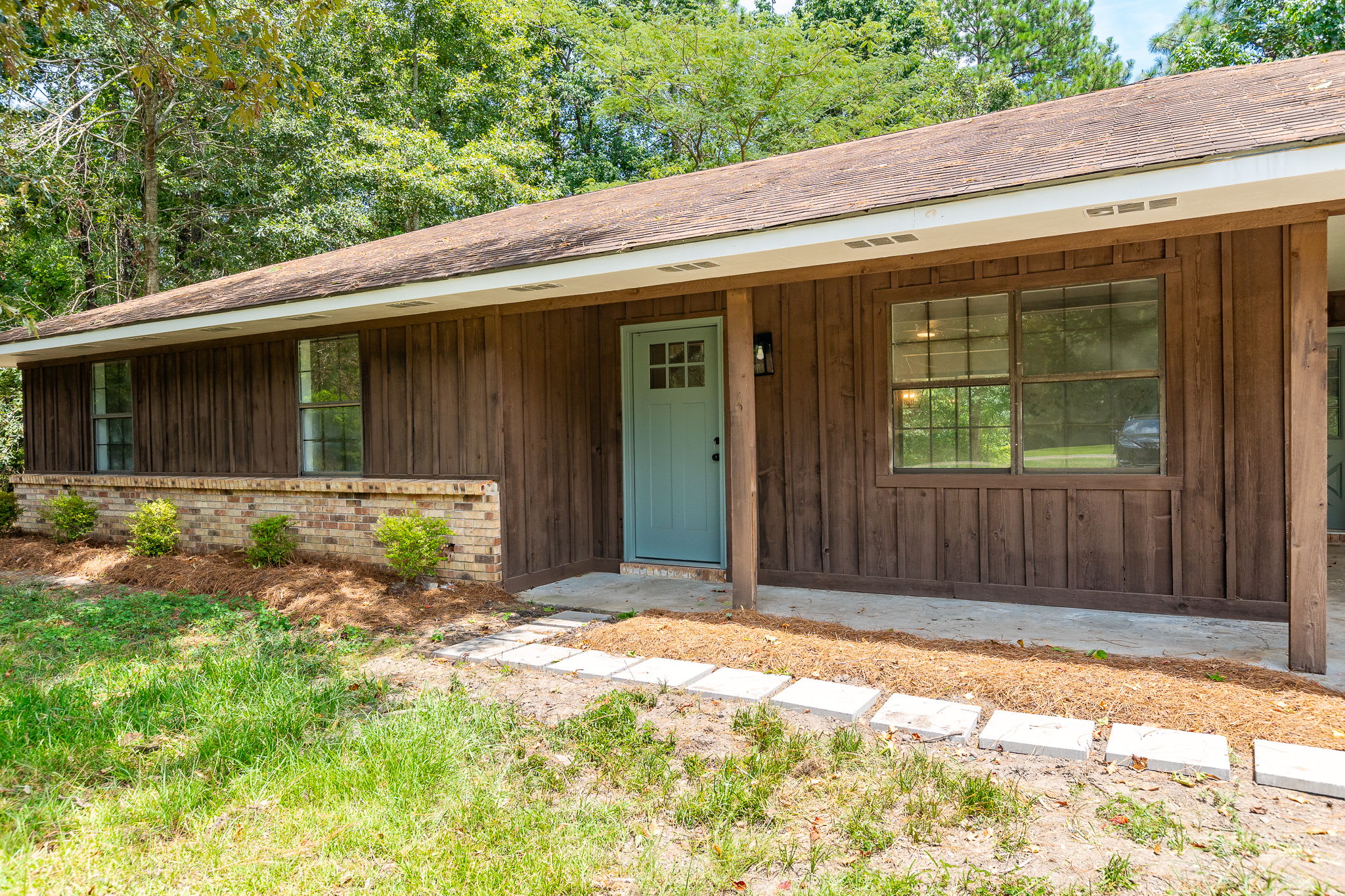 134 Sandy Run Rd – photo 2