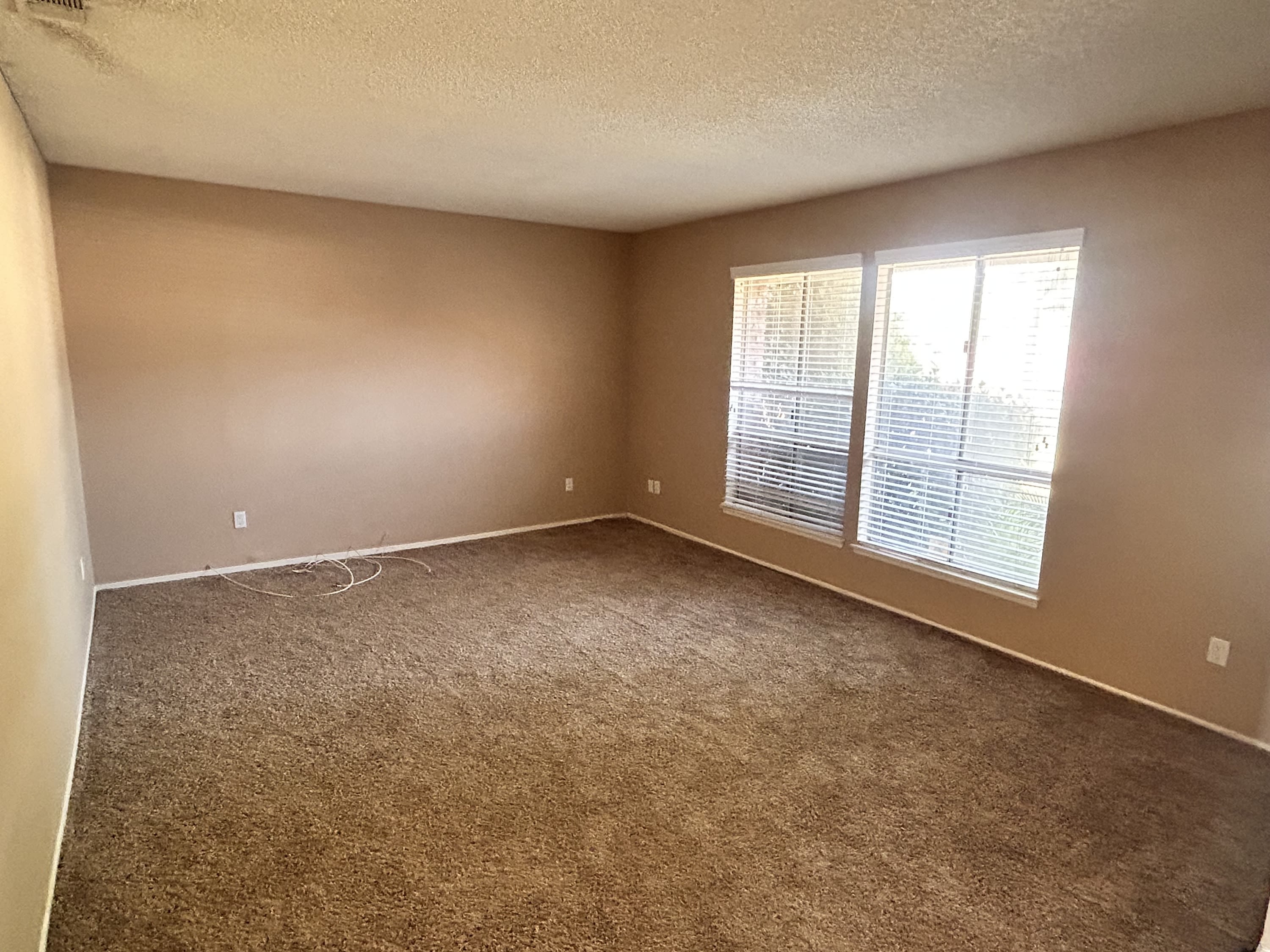 13821 Ramsdell Drive – photo 2