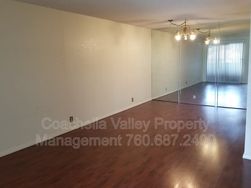 2875 N. Los Felices Road – photo 3