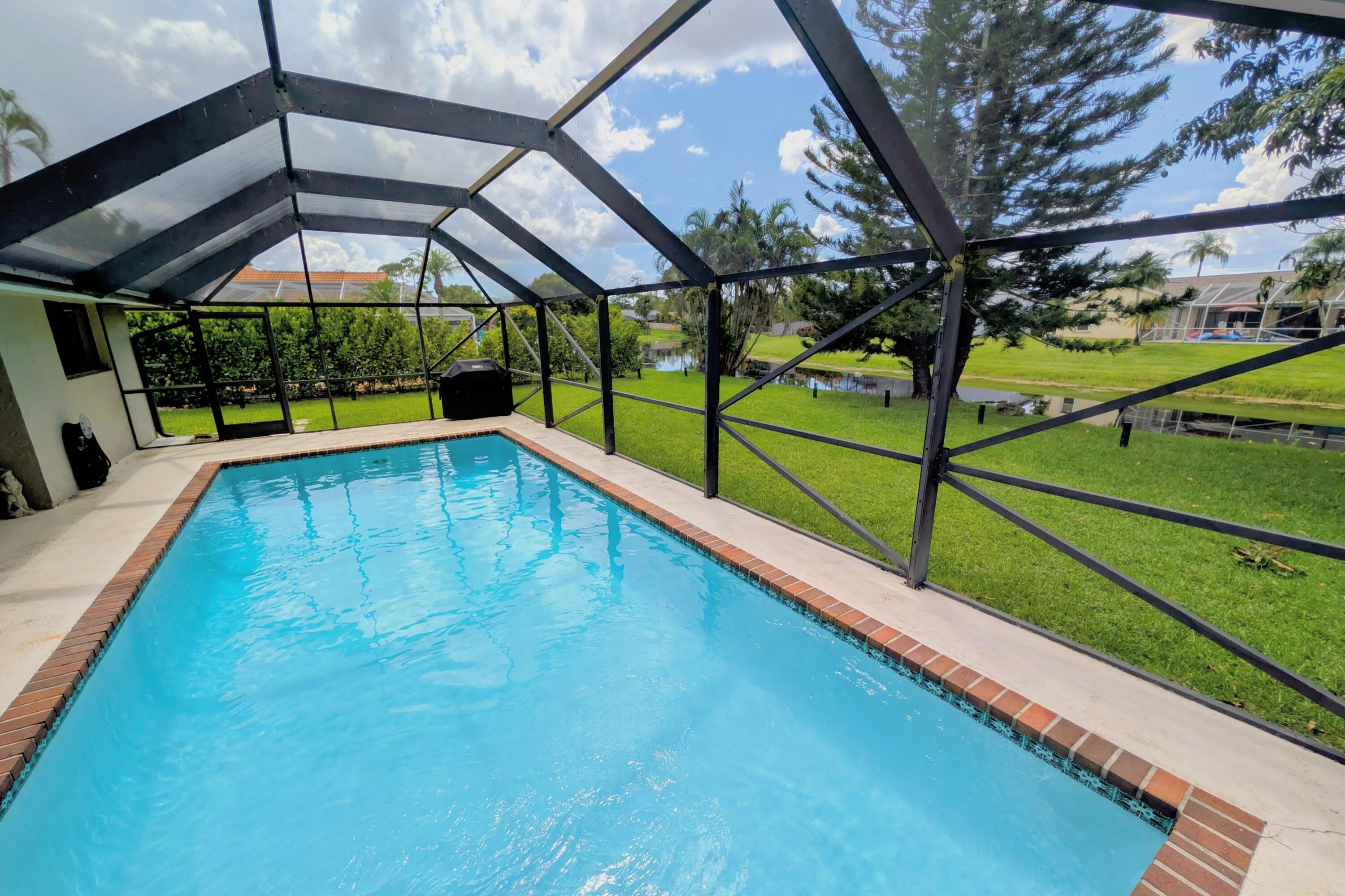 13471 Barberry Drive – photo 3