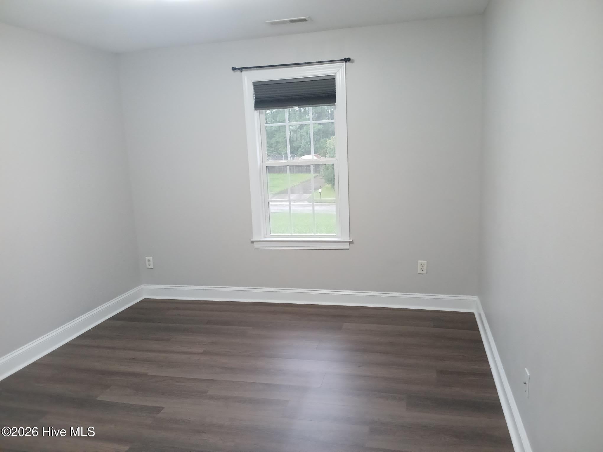 2805 Fletcher Court – photo 5