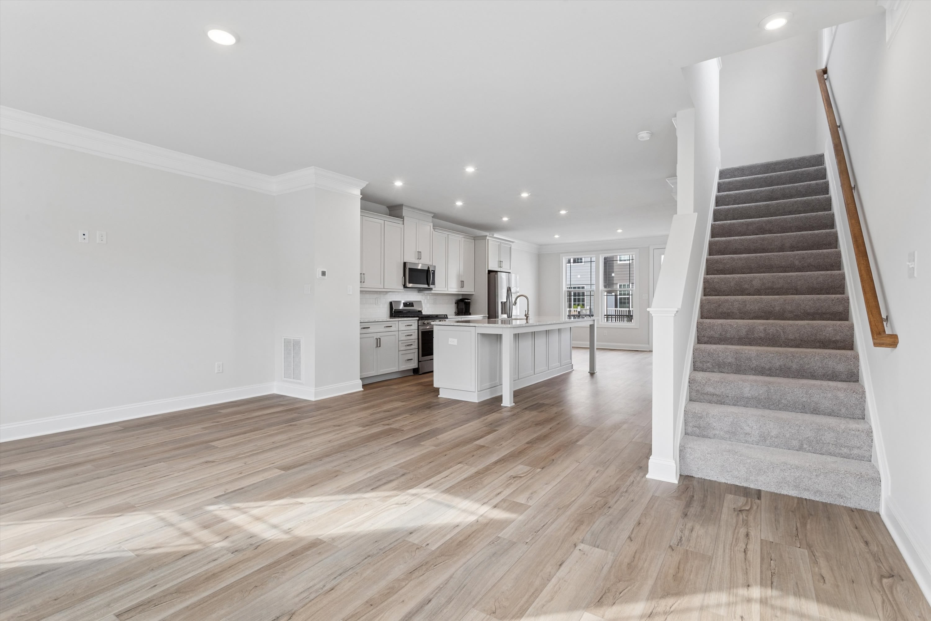 105 Bracewell Lane – photo 3