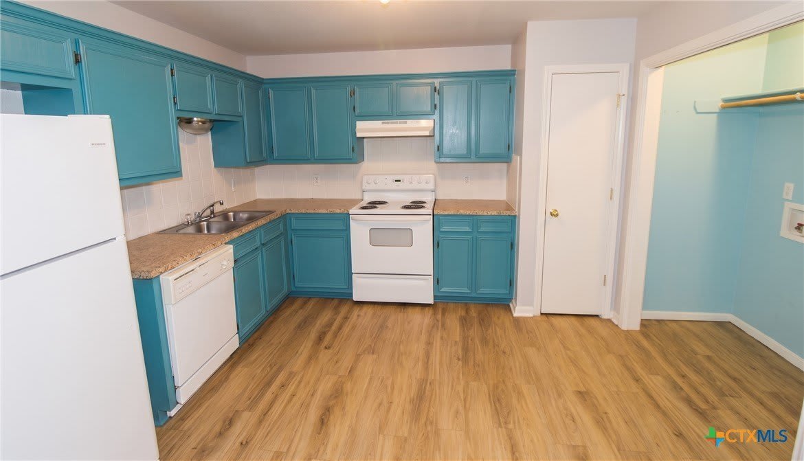 4107 Primrose Drive – photo 4