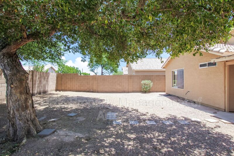 3526 W Questa Drive – photo 4