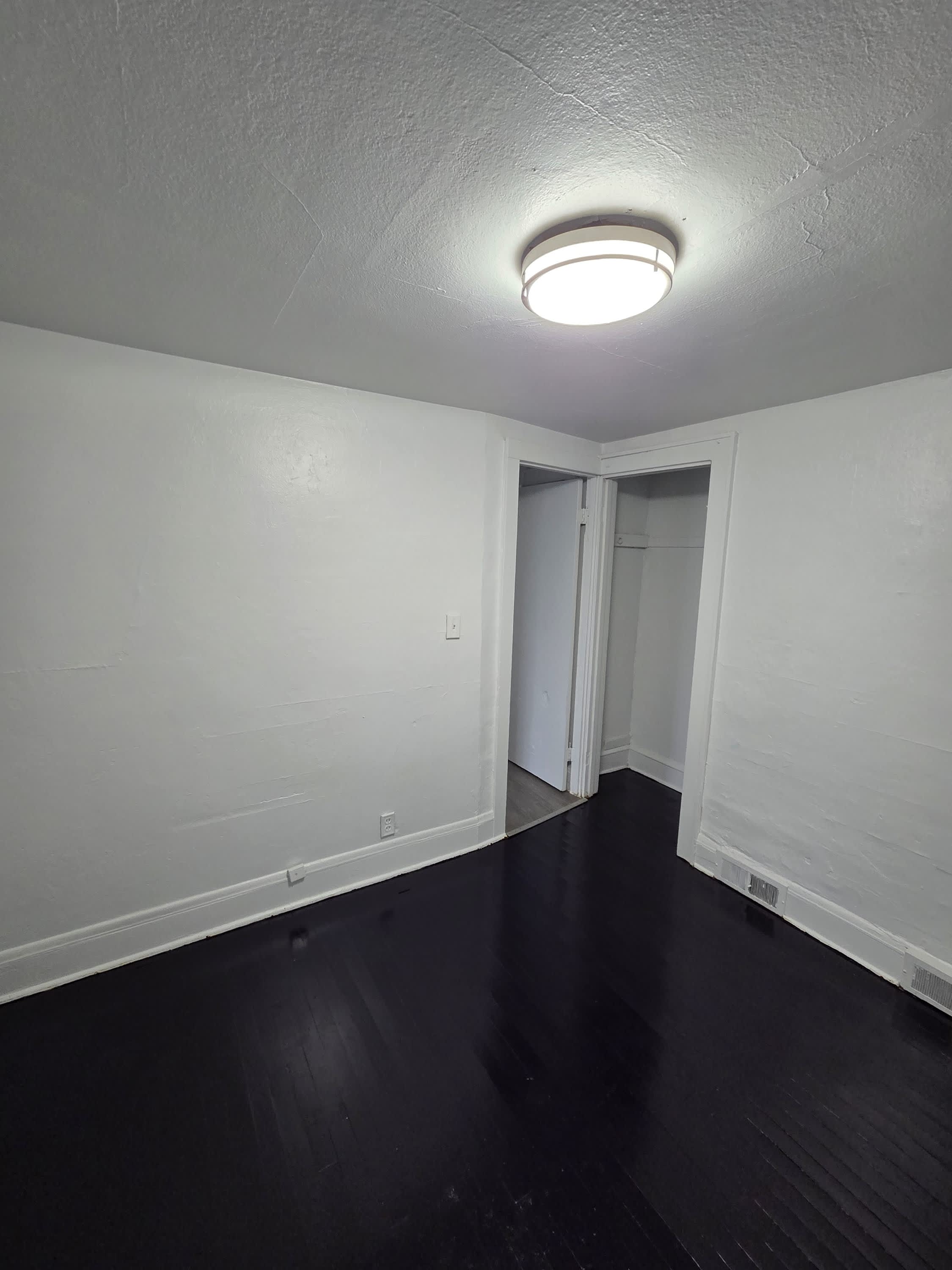 5530 North 41st Street -2 – photo 3