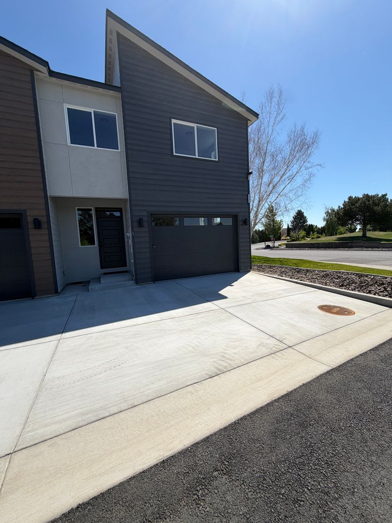 !! LIMITED TIME MOVE-IN SPECIAL!! – photo 2