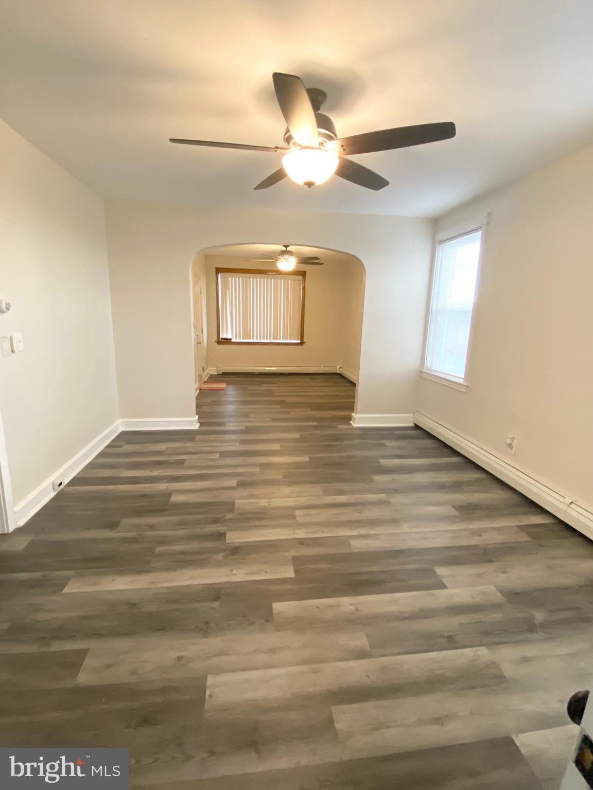 442 FOLCROFT Street – photo 1