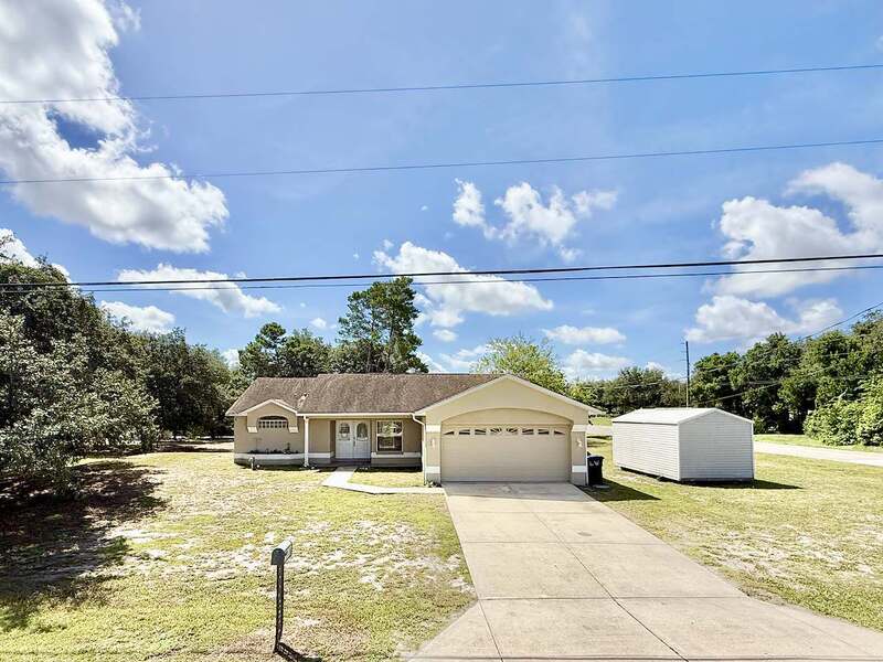 10300 Noddy Tern Road – photo 2