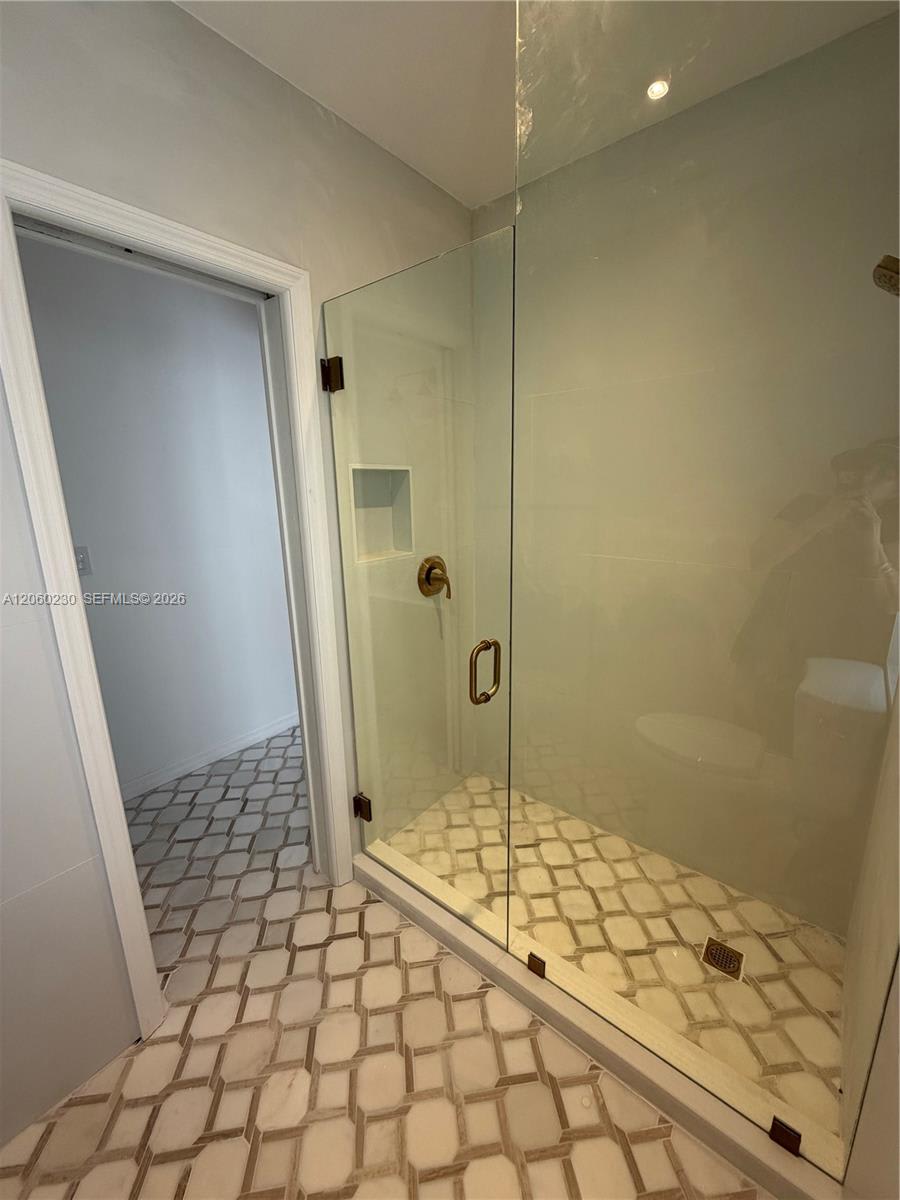 5171 Southwest 6Th Street – photo 4