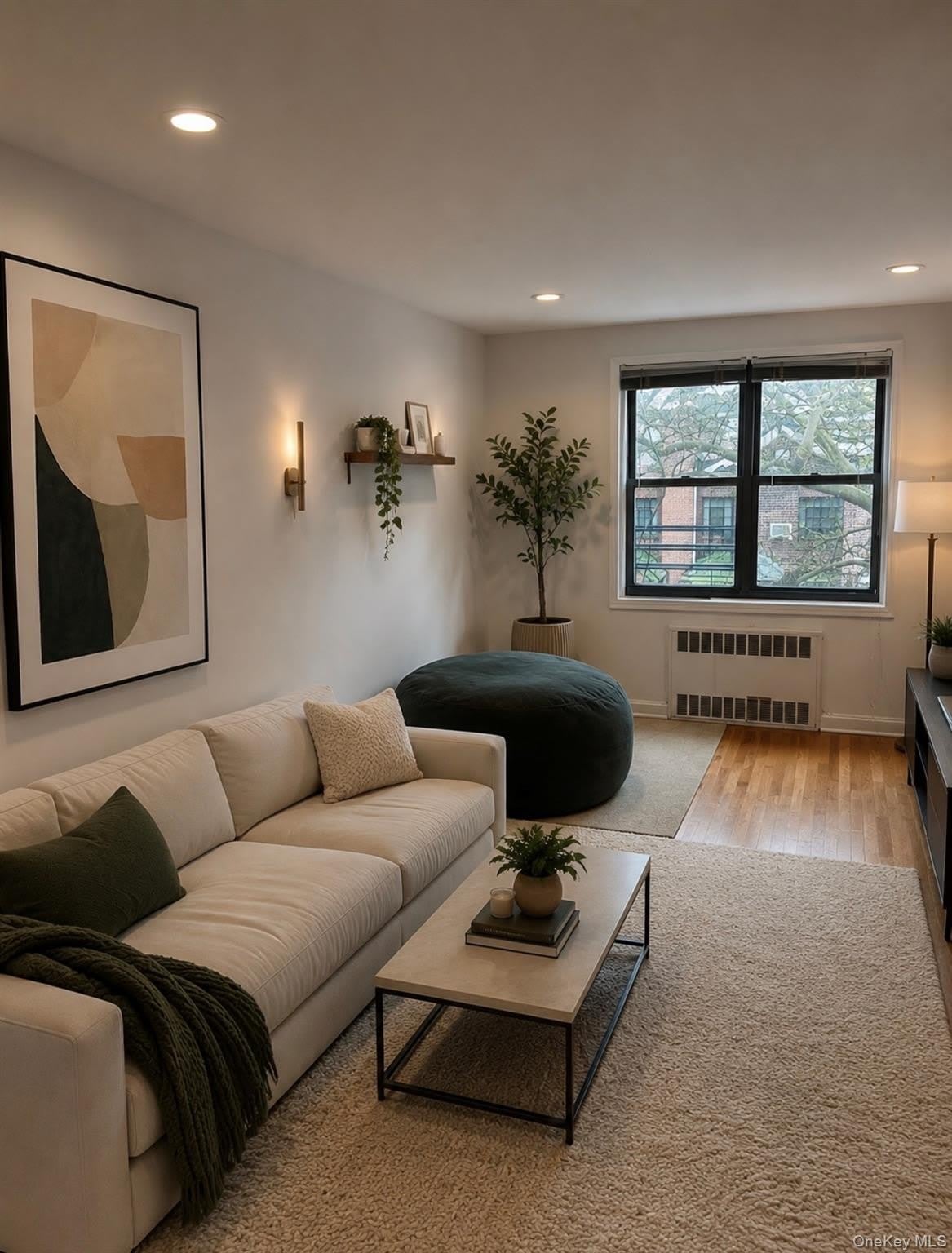 34 10 75Th Street – photo 4