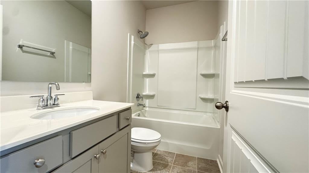 285 Vista Lane – photo 5
