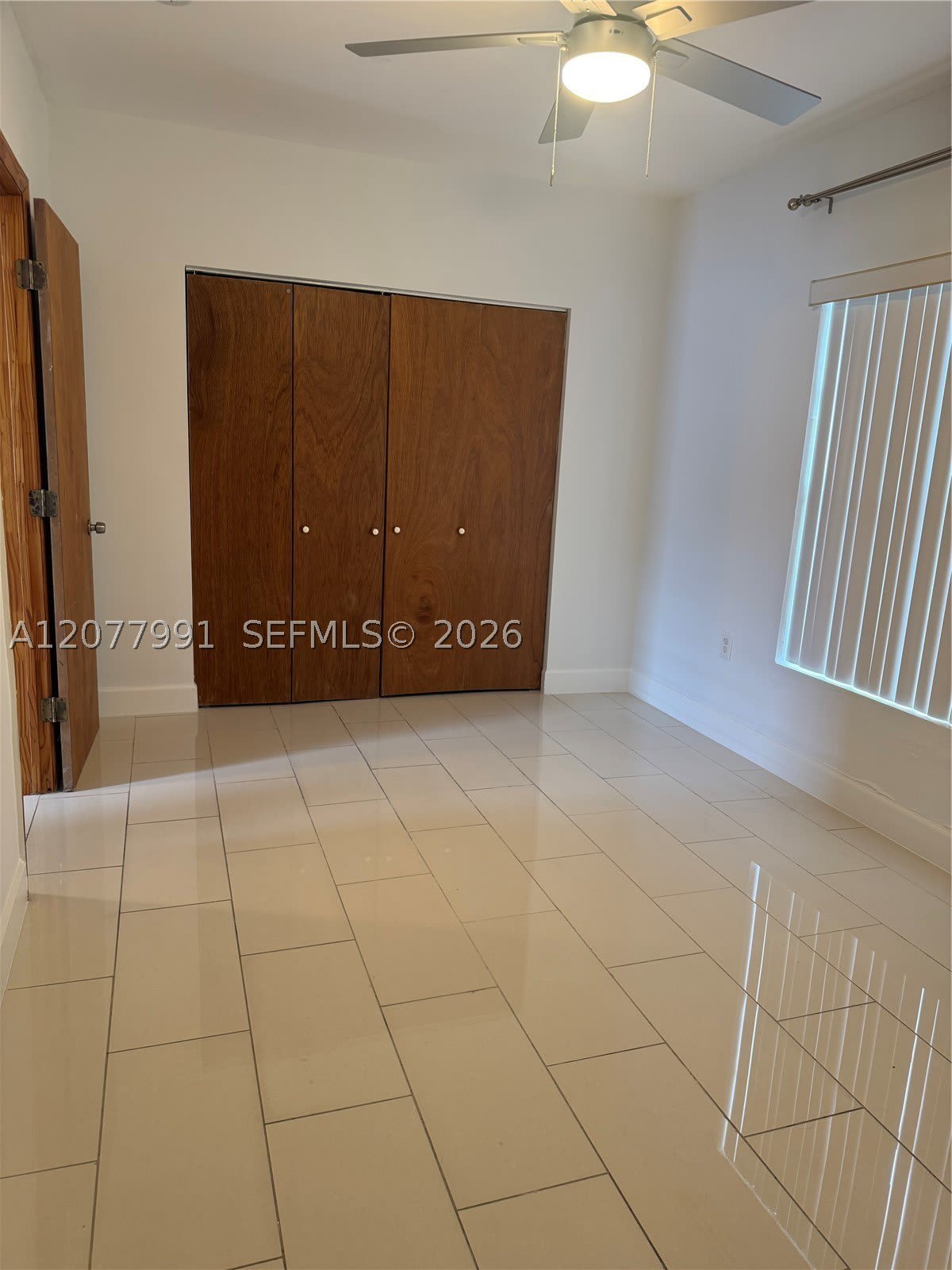 13410 SW 81st St – photo 4