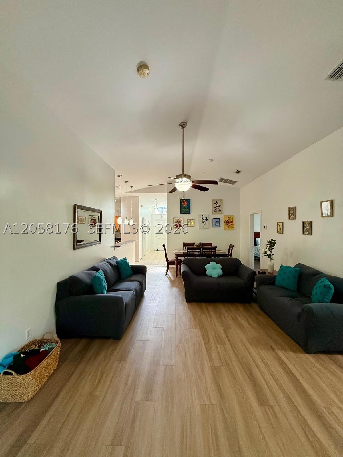 803 Sandy Ridge DR – photo 4