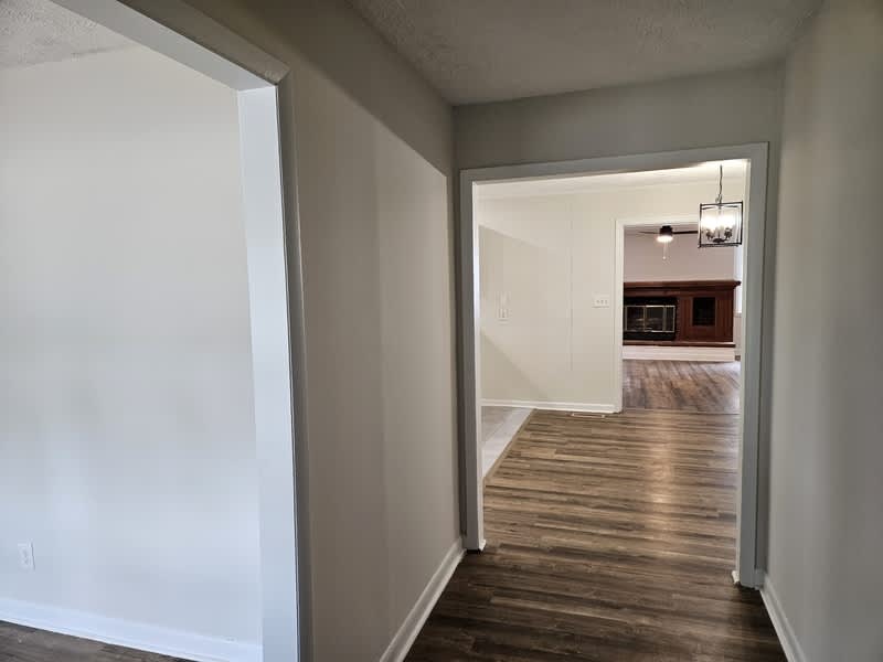 853 Shannon Drive – photo 3