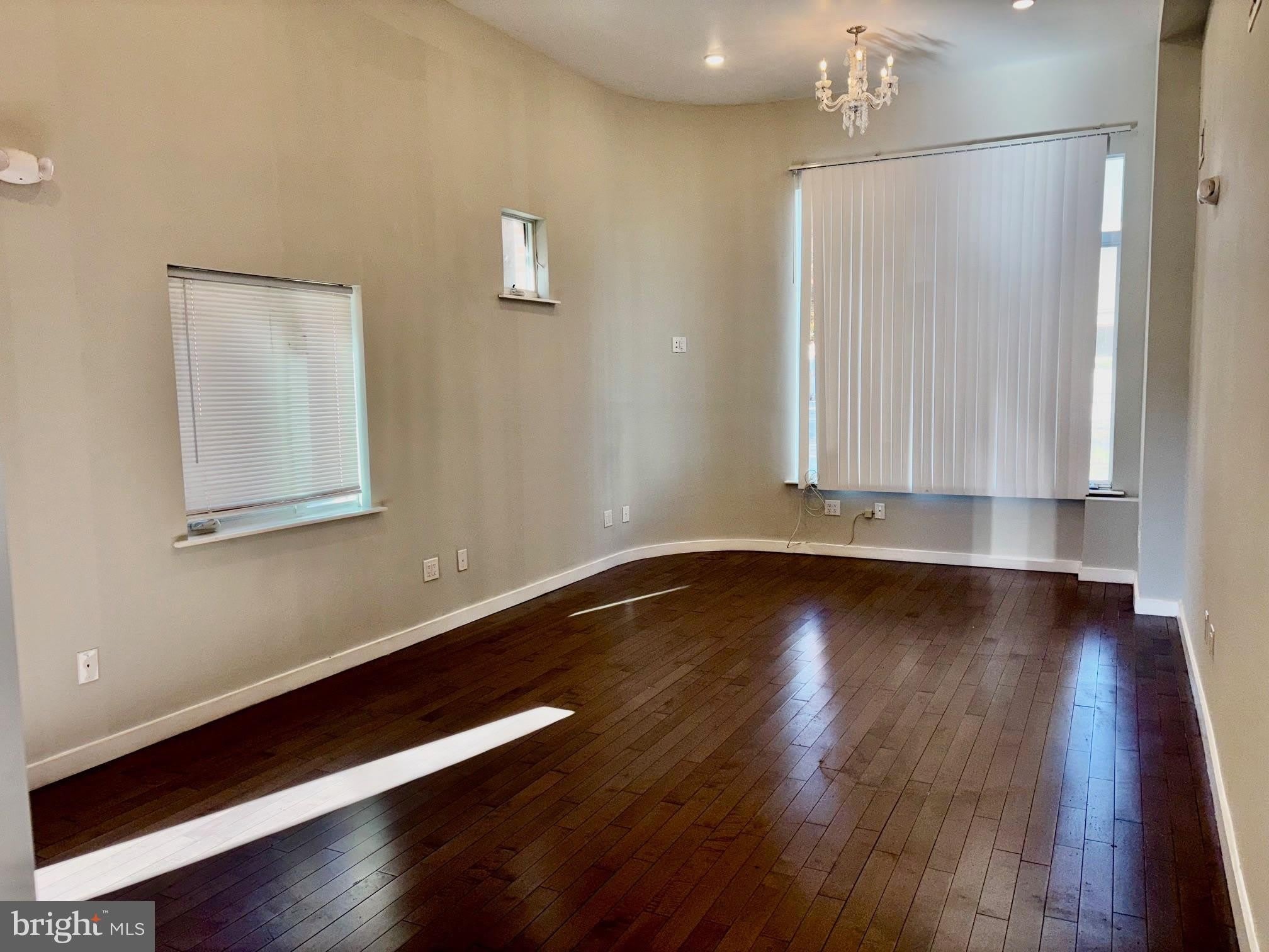 5358 ADDISON Street – photo 2