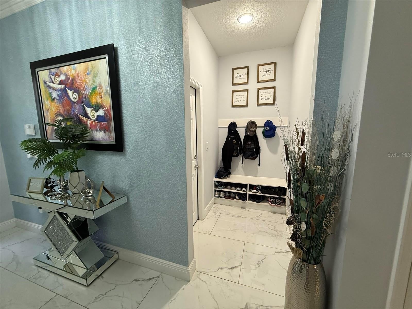 3012 Lady Mae Lane – photo 5