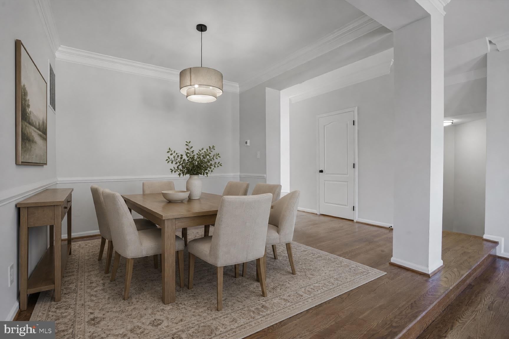 134 MISTY POND Terrace – photo 5