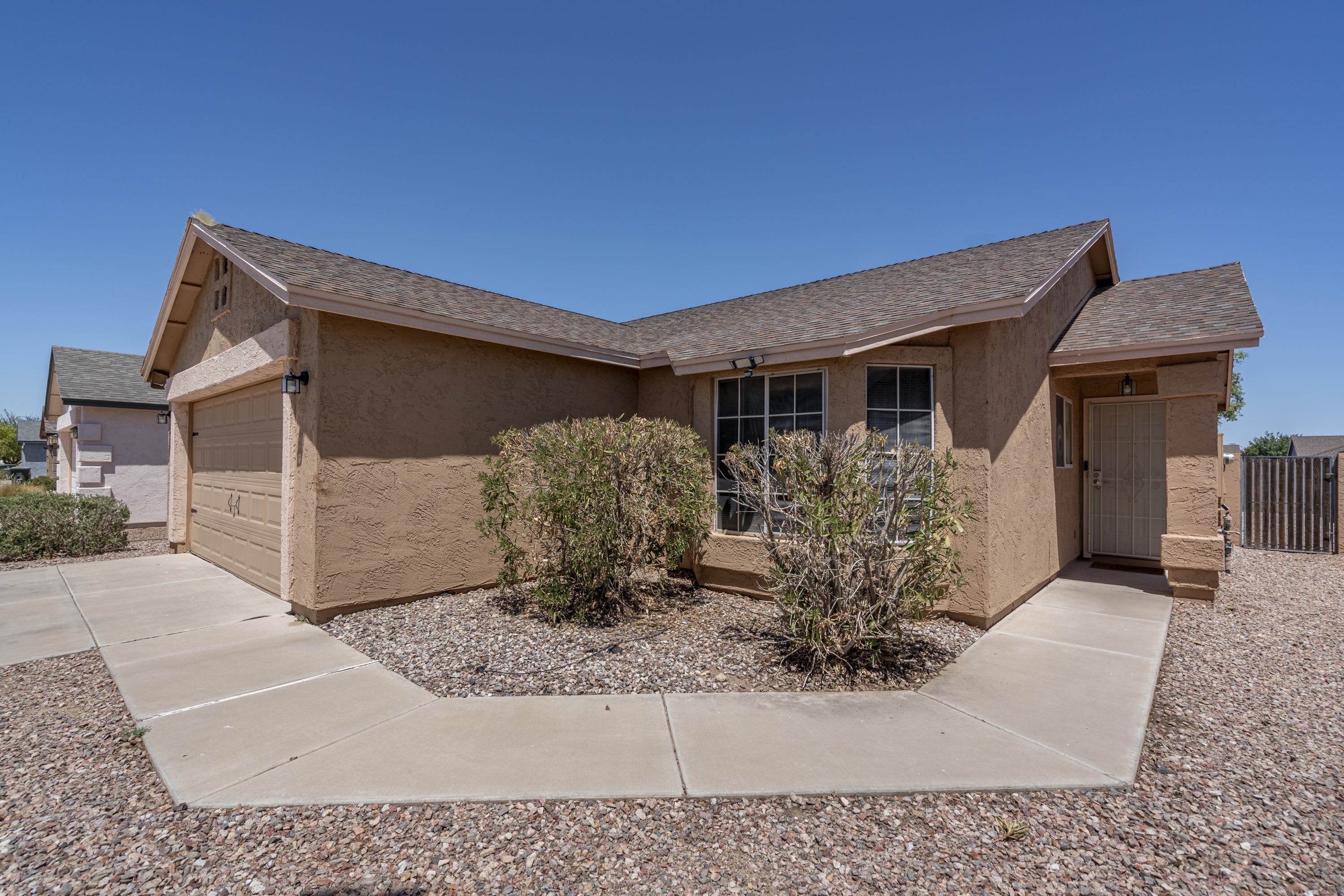 1762 East Sycamore Road – photo 2