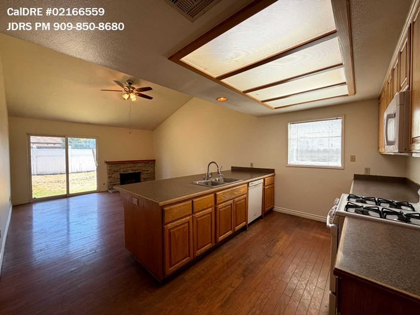 Chino 4 Bedroom Home – photo 5