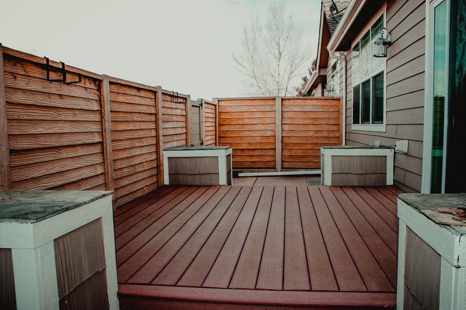 3 Bedroom Home in West Greeley – photo 4