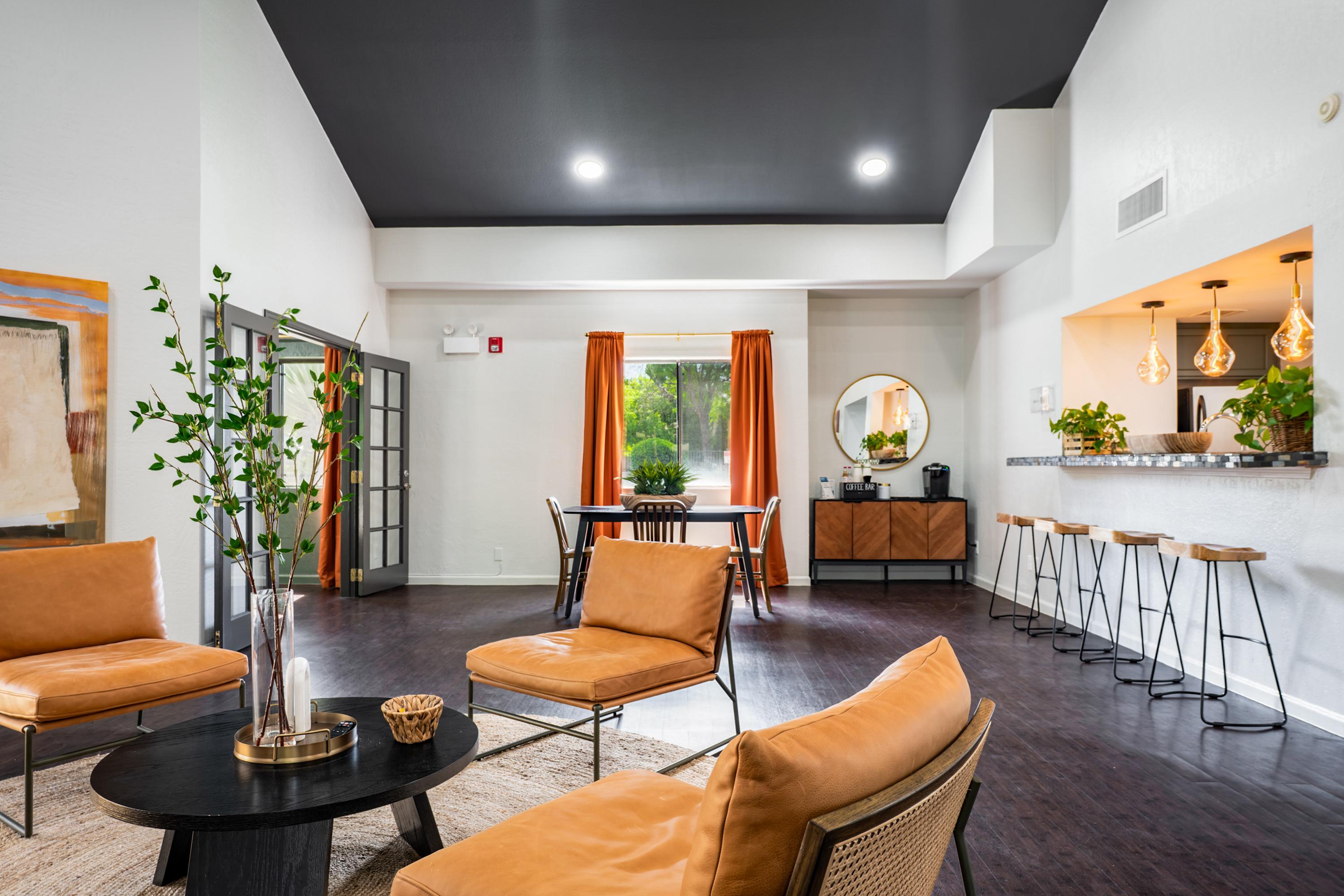 Eagle Point Apartments – photo 2