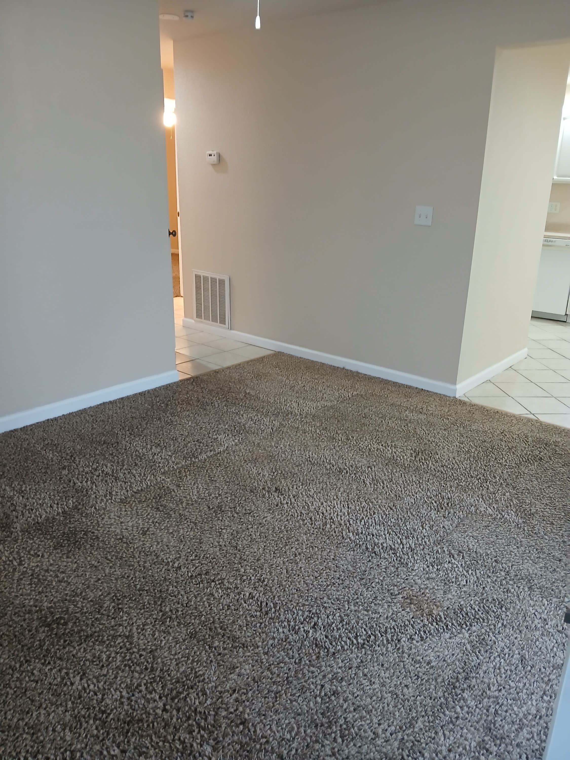 1100-4 Briarwood Rd – photo 2