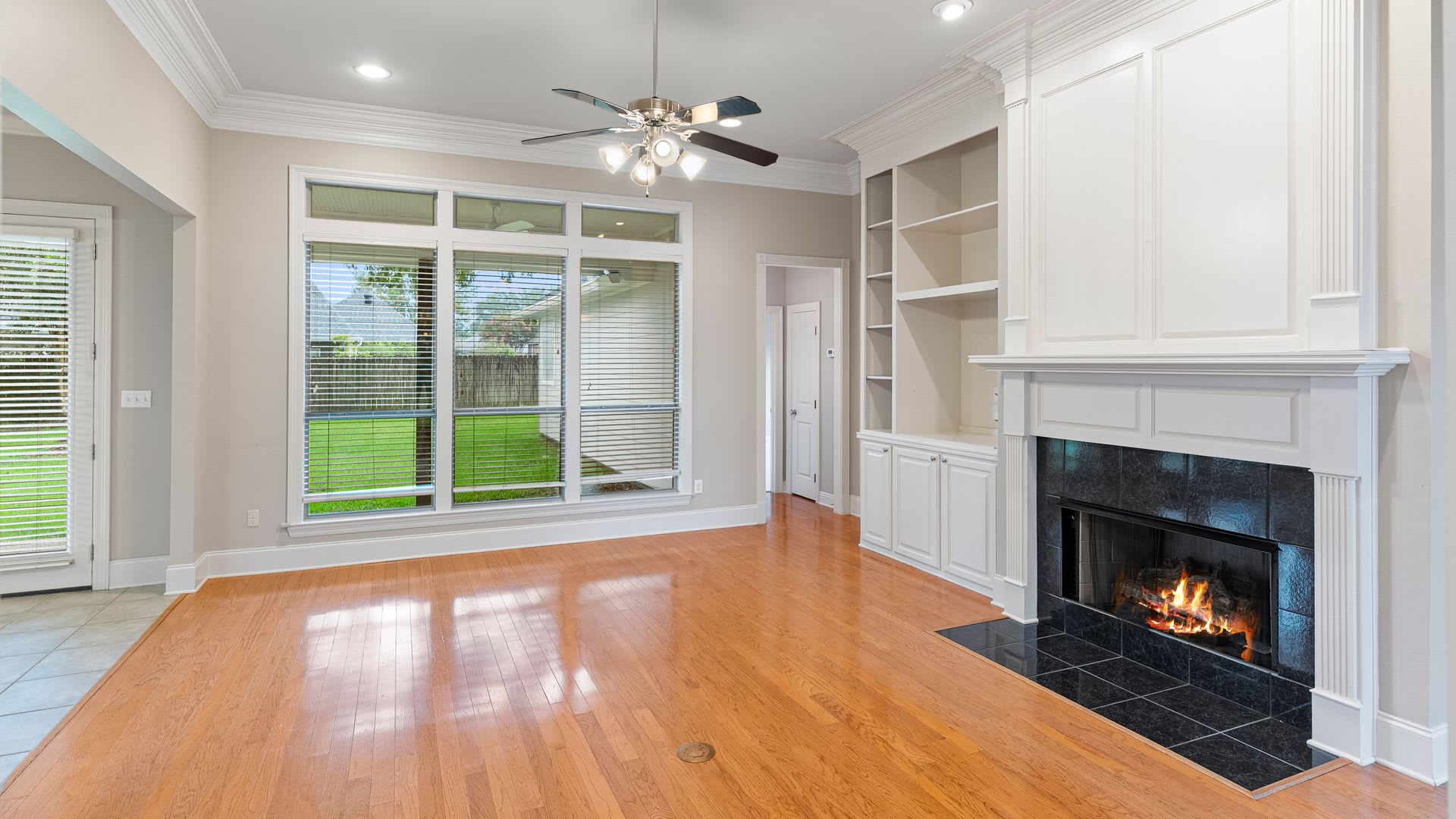 Now Leasing in Bluebonnet Highlands Subdivision! – photo 3