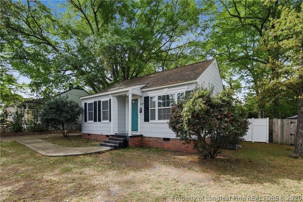1007 Anarine Road – photo 2