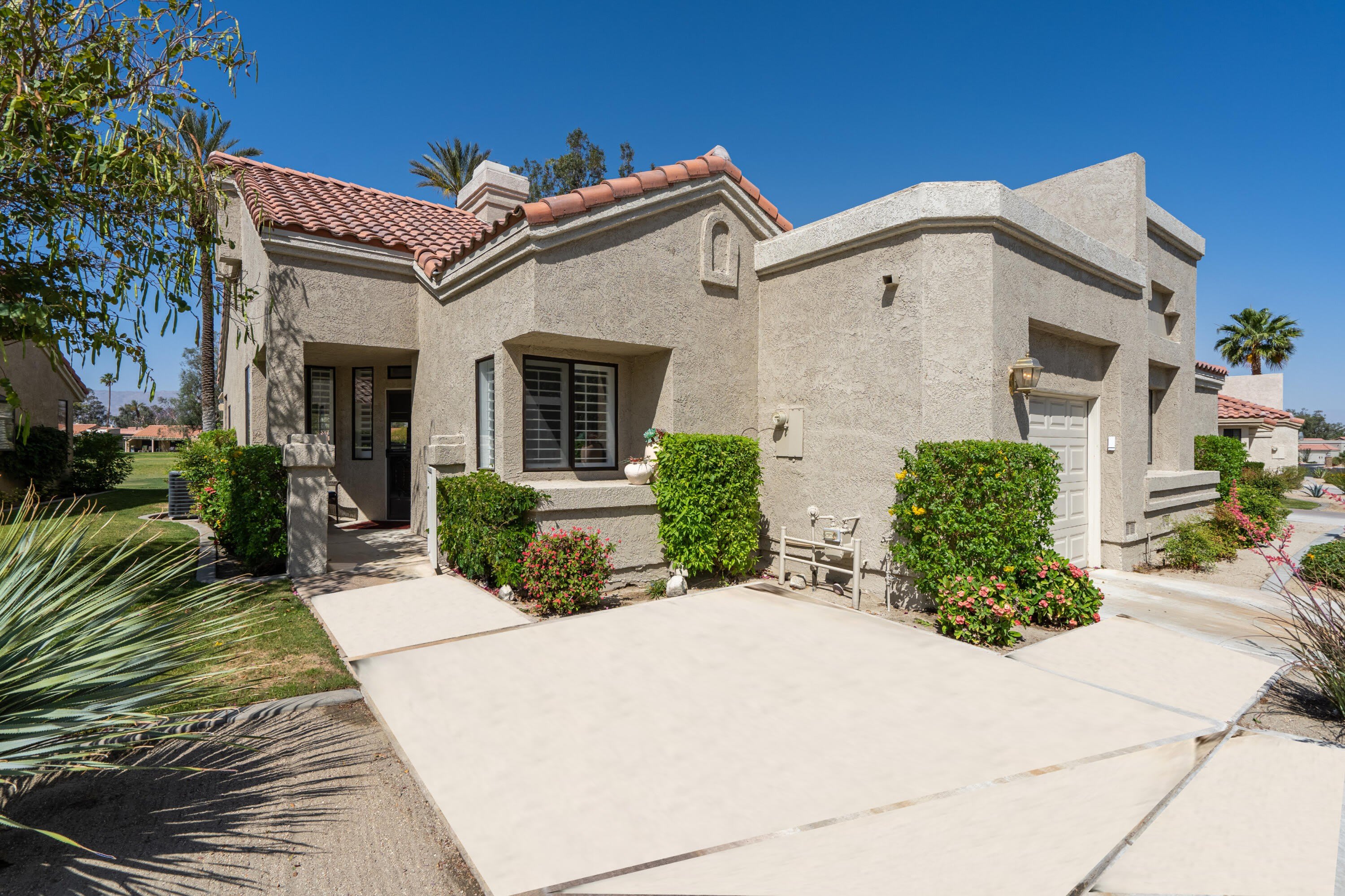 41773 Preston Trail – photo 3